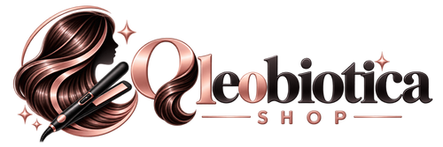 Mi tienda